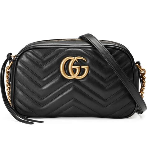 gucci 473875|gucci marmont matelasse small.